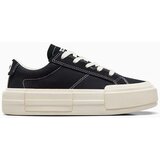 Converse CHUCK TAYLOR ALL STAR CRUISE