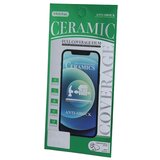  keramičko zastitno staklo 9D za iphone 16e | ePonuda.com