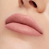 MAC Cosmetics MACximal Silky Matte Viva Glam Lipstick matirajući ruž za usne nijansa Viva Planet 3,5 g | shoptok.hr