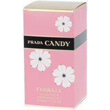 Parfem Candy Florale 50 ml toaletna voda za ženske Cene
