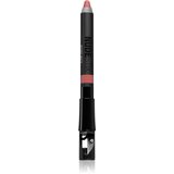 Nudestix Intense Matte univerzalna olovka za usne i lice nijansa Kiss 2,8 g Cijene