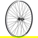  KOTAČ FORCE I 559X19 V-BRAKE QR IND.LEŽ. Cijene