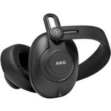Akg K361 - geschlossener Studiokopfhörer | Shoptok.si