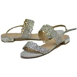 Menbur ženske sandale | shoptok.hr