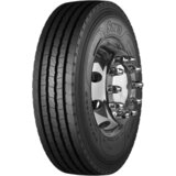Sava Avant Mss 2 Vodeca 315/80 R22.5 156K Cene