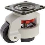 Toolcraft TO-7908099 Valjak za izravnavanje 40mm 50kg | Eponuda.ba