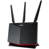 Asus RT-AX86S AX5700 aimesh dual band wifi 6 | Shoptok.si