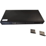 ExeLink SGX3528S-V2 switch za Rack 24x1000Base-X SFP,4x10/100/1000 Base-T combo,4x1G/10GE Base-X SFP+ porta | ePonuda.com