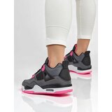 Resti Women's Street Pulse Sport Sneakers | shoptok.hr