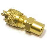  Servisne iglice za freon Cene