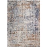 Carpet Decor Tepih Rustic Beige | shoptok.hr
