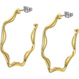 Lotus LS2352-4-2 | Shoptok.si
