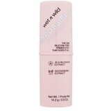 Wet'n wild Wet n Wild Impossible Primer Baza za šminku u stiku 14,2g | Eponuda.com