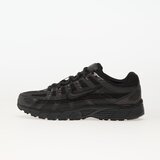 Nike Nike p-6000 se im6332-001 Cijene