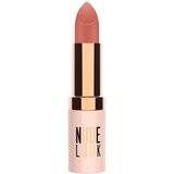 Golden Rose mat ruž za usne Nude Look Perfect Lipstick R-NLL-02 Cene