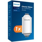 za tuš filter PHILIPS AWP175/10 | Eponuda.ba