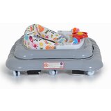 Moni muzički dubak jungle fun | ePonuda.com