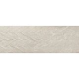 Pločica ker.Acadia larak ivory rett. 30x90cm I kl AB | Eponuda.ba