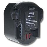 VHBW Baterija za AEG B1214G / B1215R / B1220R, 12 V, 3.3 Ah Cijene