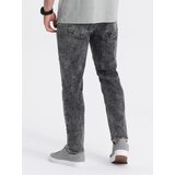 Ombre Moške kavbojke | Shoptok.si