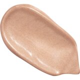 Lumene Natural Glow Instant Radiance posvjetljujući primer 20 ml | shoptok.hr