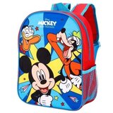 Disney Mickey Mickey ranac ( 1012186 )