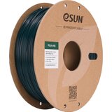 eSUN pla+hs green, 1.75 mm / 1000 g | Eponuda.com