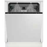 Beko vgradni pomivalni stroj BDIN38644D cene