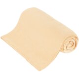 Teesa flis deka 130x150 cm - krem | shoptok.hr