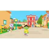 Outright Games Sesame Street: Friends &amp;amp; Fun (Playstation 5) Slike