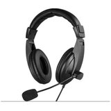 Sandberg Slušalice sa mikrofonom Sandberg 3.5mm 325-28 | ePonuda.com