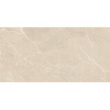 Tuscania CORTINA Sabbia RETTIFICATO 30,4x61 Cene