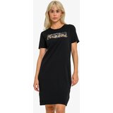 Kronos ladies dress | Eponuda.com