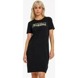 ladies dress