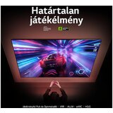 LG televizor 55QNED823RE