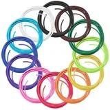 3D Filament set ArtKid1
