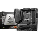MSI MAG B650M Mortar WiFi osnovna plošča, (20507947) | Shoptok.si