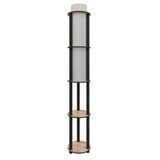 Opviq podna lampa ks 11125