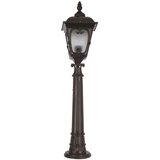 Opviq BSU 68181 BSY B Stubna lampa, smeđa | Eponuda.ba