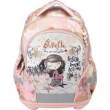 Anekke Ergonomski ruksak Hollywood 24 l | shoptok.hr