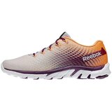Reebok Tek & Trail Zstrike Elite pisana Cene
