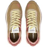Hoff Track Field - Khaki Višebojna | shoptok.hr