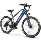  Elektricni bicikl Samebike RS-A01 Men1.0 plavi | Eponuda.com