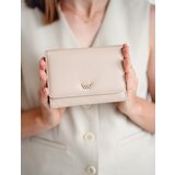 Vuch Ryanne Beige | ePonuda.com