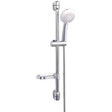 STIL set za tuš klizni držač s tušem i crijevom 150 cm Cijene
