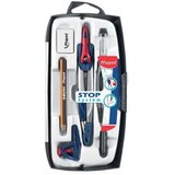 Maped šestar m196102 stop system 7-delni ( M196102 ) | Eponuda.com