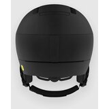 BLIZ Active Eyewear S002 MIPS Celada matte black | Shoptok.si