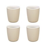 GONDOL Set čaša Shel 4/1 400 ml Cijene