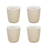Set čaša Shel 4/1 400 ml