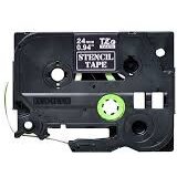 Brother Traka za printer STE-151 24mm 3m | Eponuda.ba